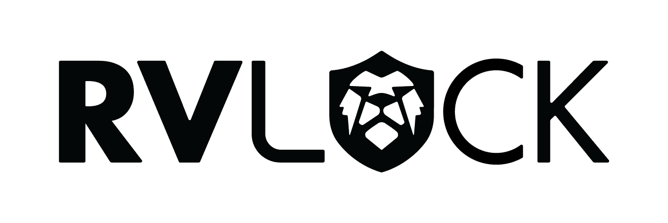 RV Lock